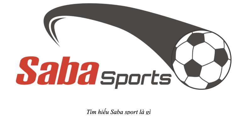 Saba sports Me88