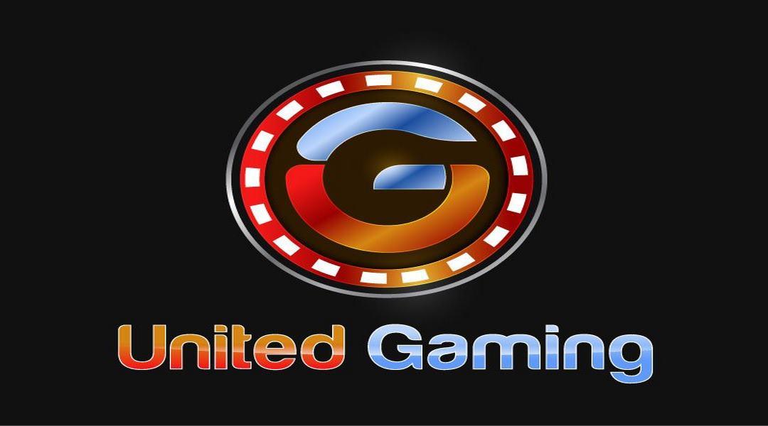 Giới thiệu về trò chơi United Gaming Me88 là gì?